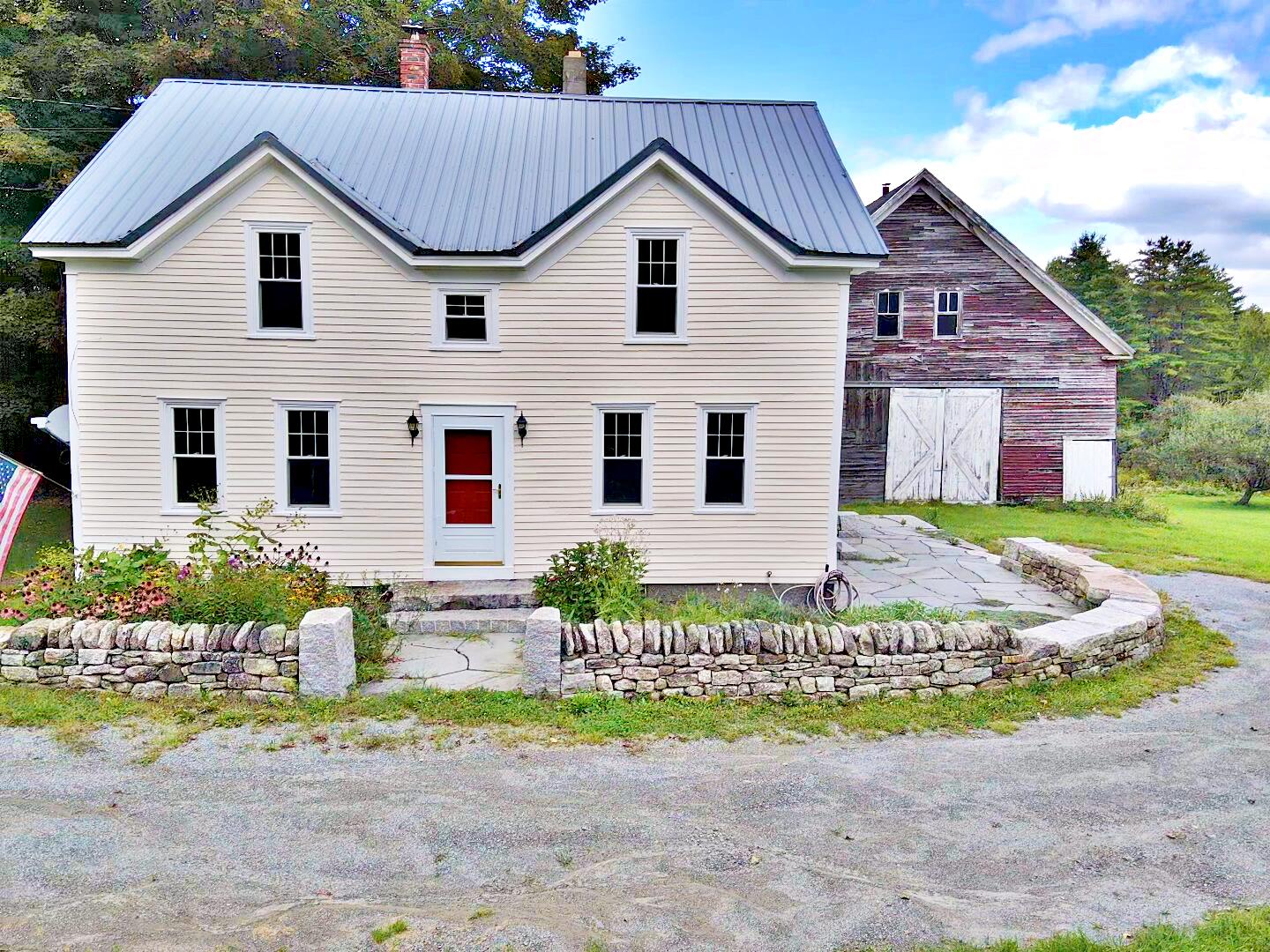 53 Damascus Road Carmel, ME 04419 - Photo 5 of 29 2023-09-14-13-40-59-094