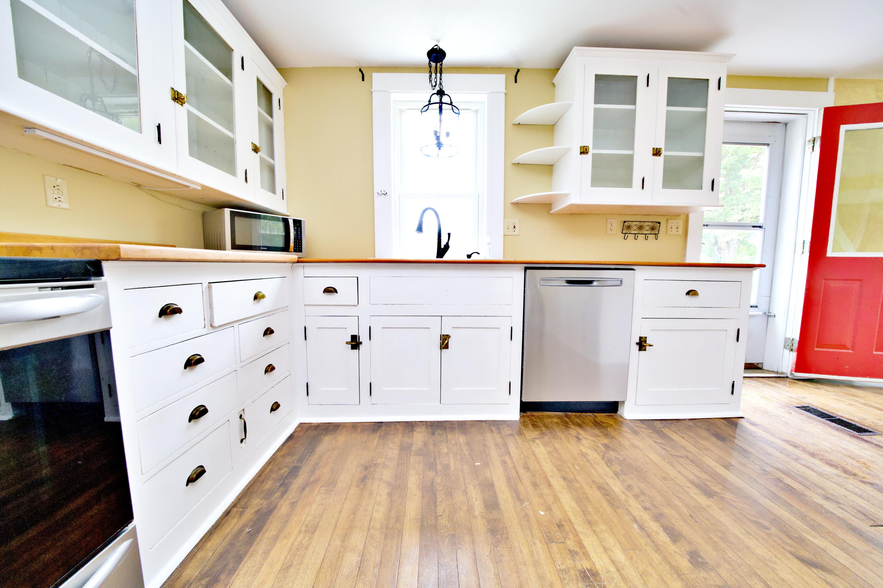 53 Damascus Road Carmel, ME 04419 - Photo 6 of 29 DSC09926