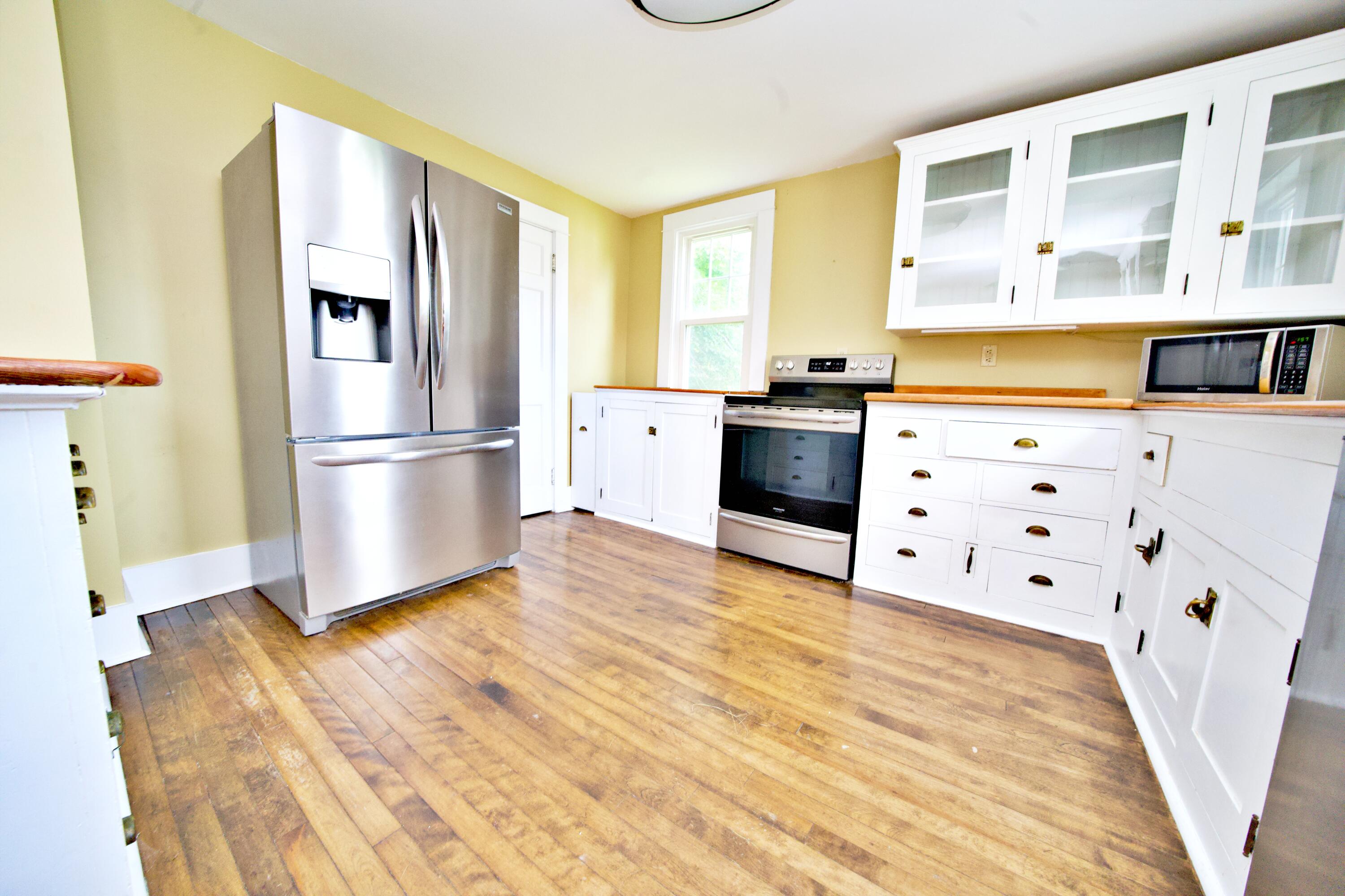 53 Damascus Road Carmel, ME 04419 - Photo 7 of 29 DSC09925