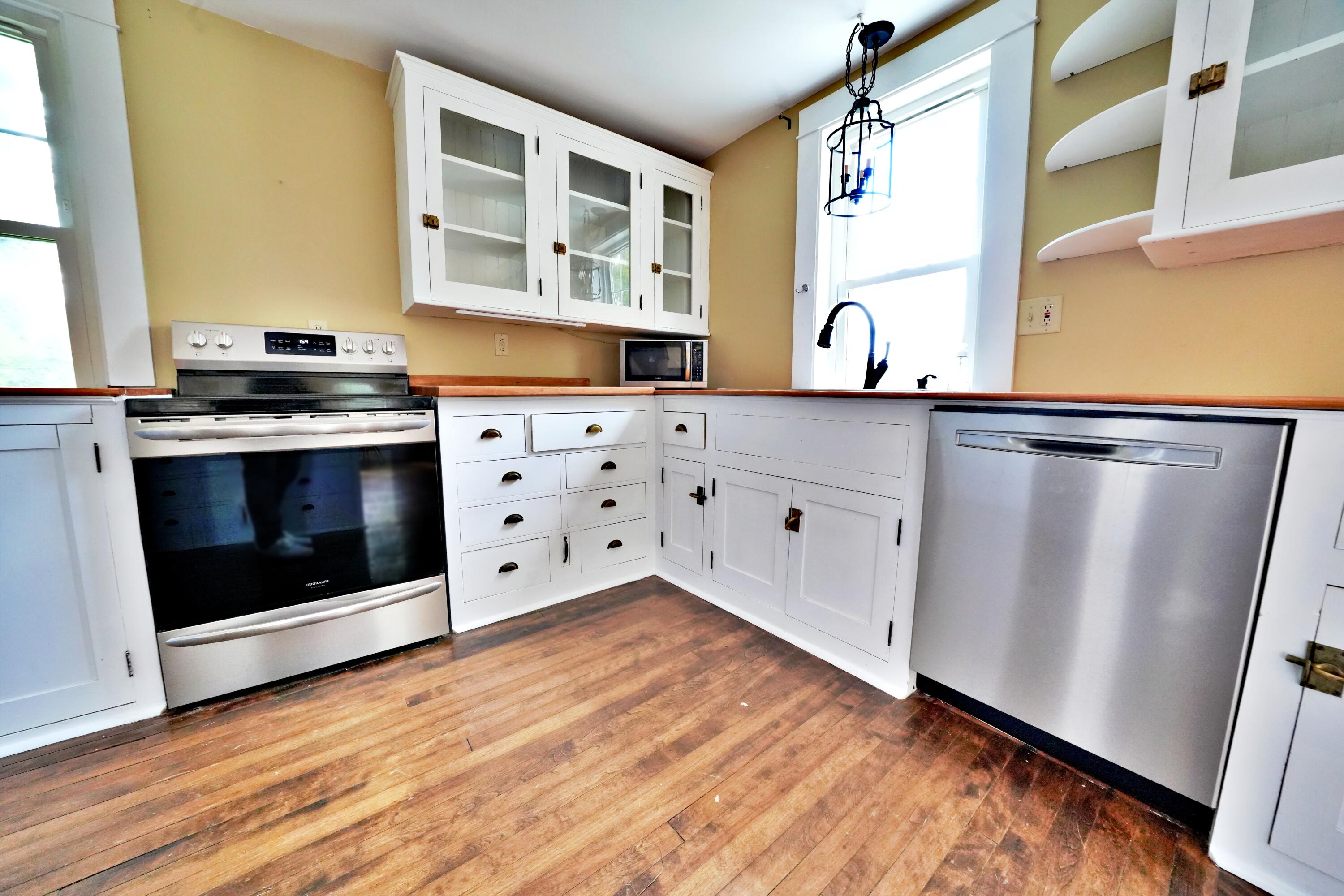 53 Damascus Road Carmel, ME 04419 - Photo 8 of 29 DSC09931