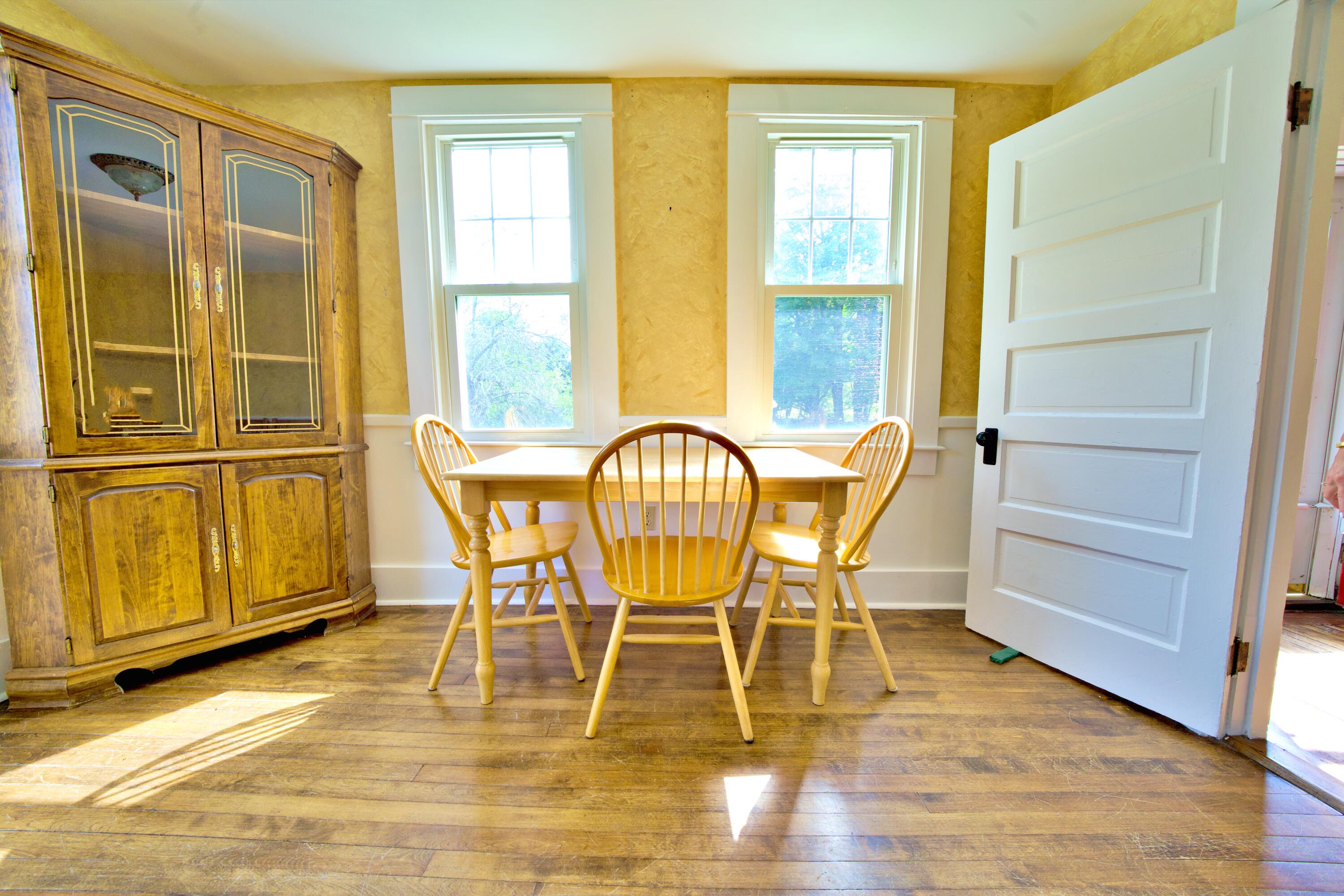 53 Damascus Road Carmel, ME 04419 - Photo 9 of 29 DSC09933