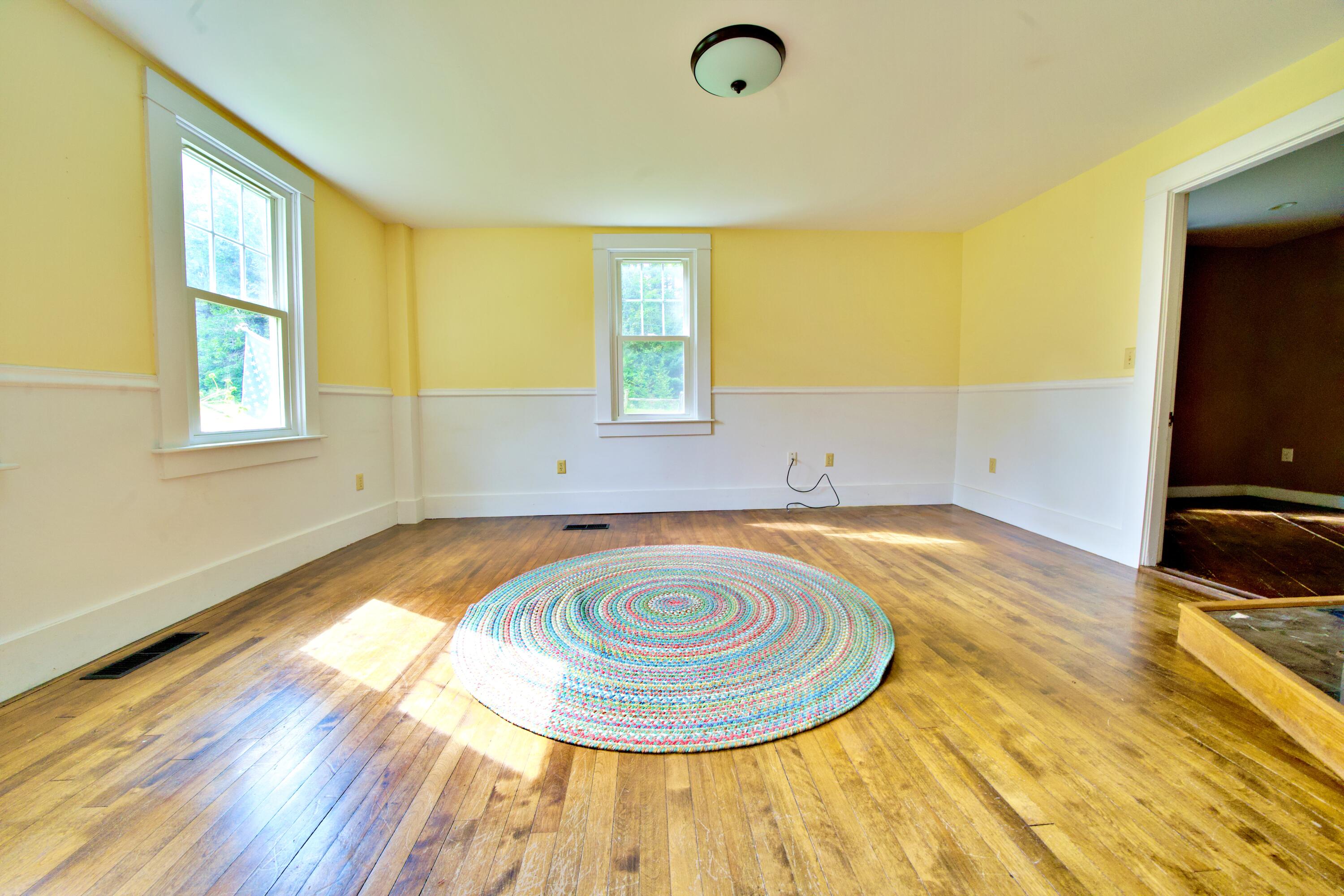 53 Damascus Road Carmel, ME 04419 - Photo 10 of 29 DSC09935