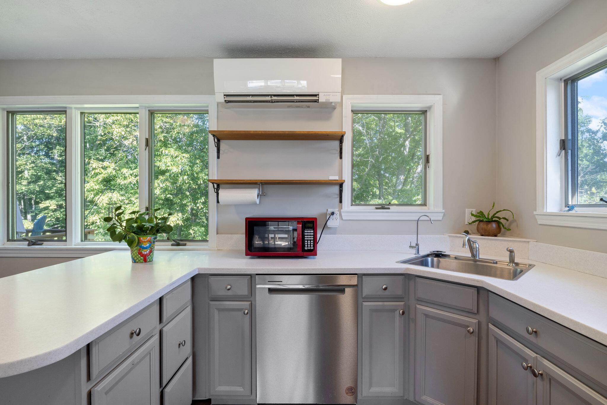 215 East Road Wales, ME 04280 - Photo 4 of 32 215_East_Rd_036