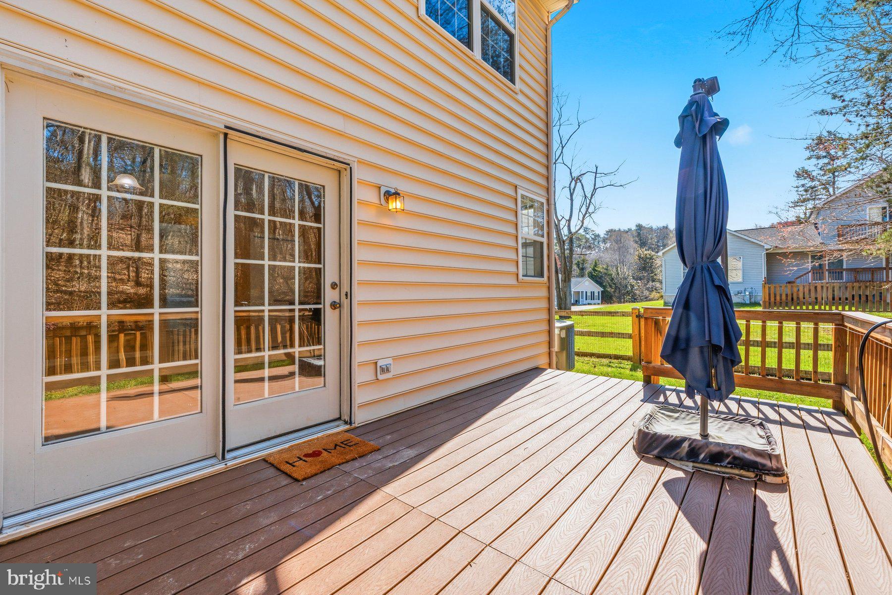 7810 Grandison Way Severn, MD 21144 - Photo 44 of 50