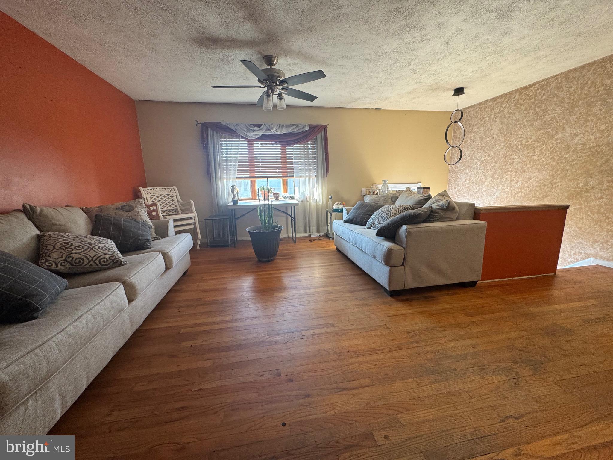 2425 Sycamore Lane Edgewood, MD 21040 - Photo 3 of 5