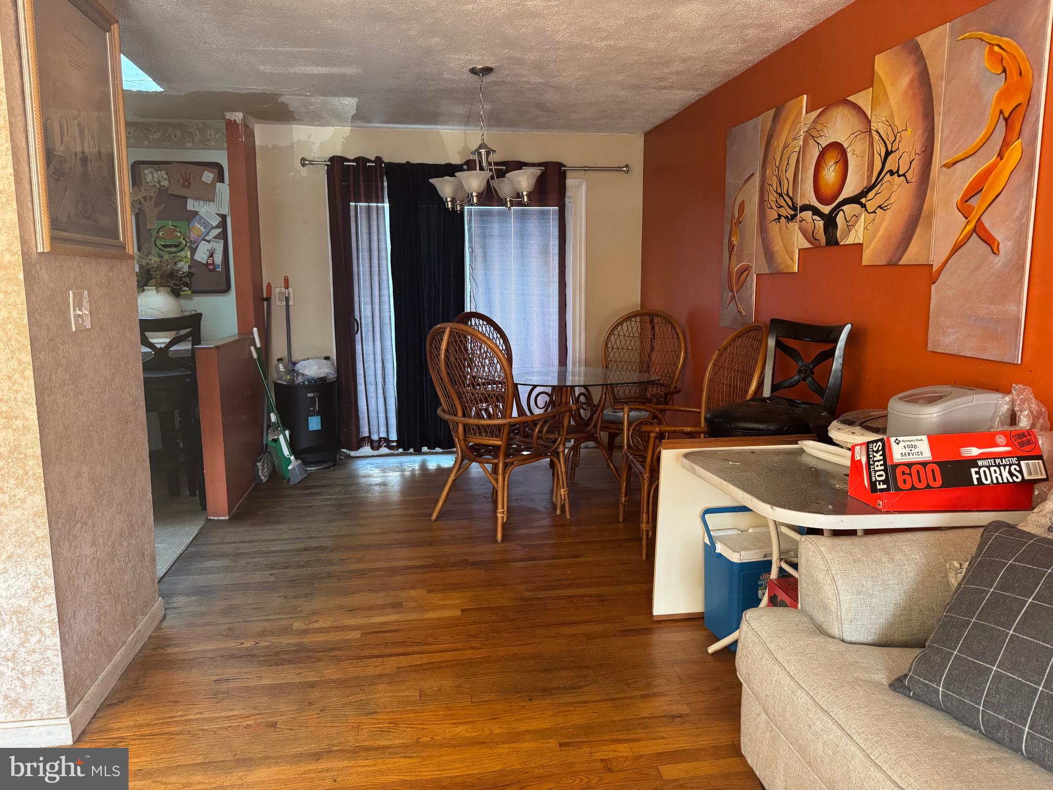 2425 Sycamore Lane Edgewood, MD 21040 - Photo 5 of 5