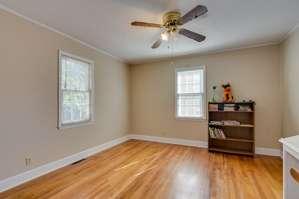 3021 Vaucluse Road Aiken, SC 29801 - Photo 20 of 31