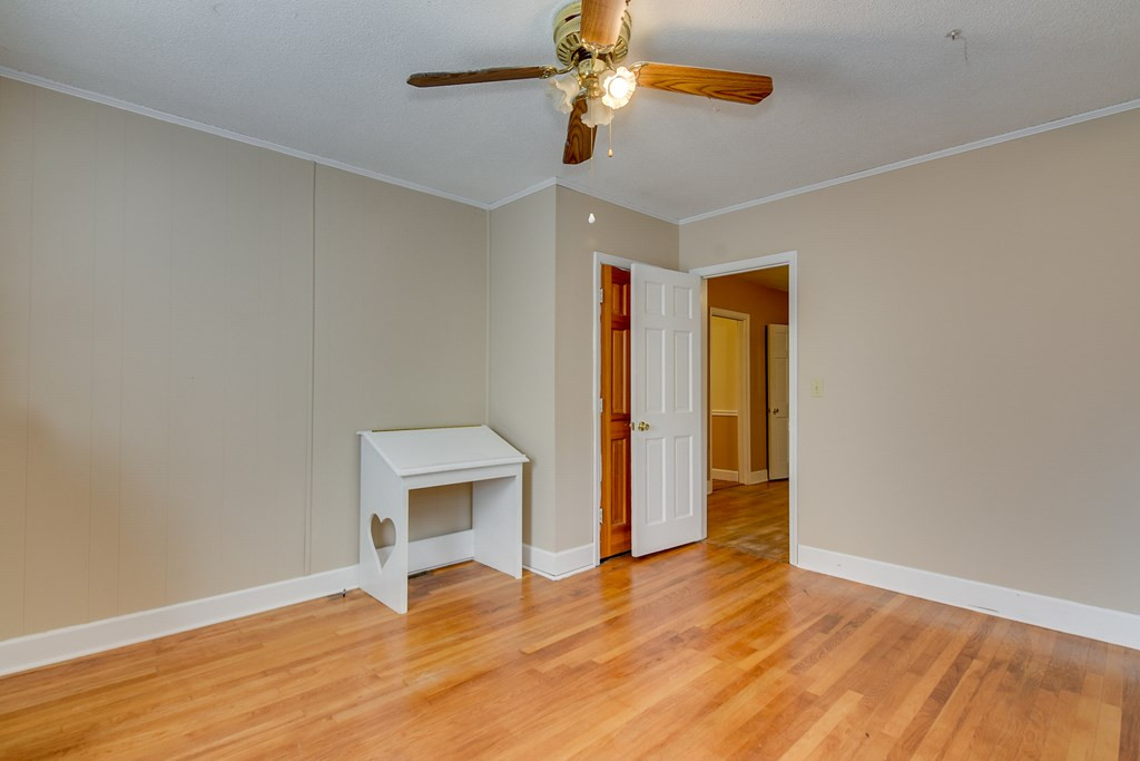 3021 Vaucluse Road Aiken, SC 29801 - Photo 21 of 31
