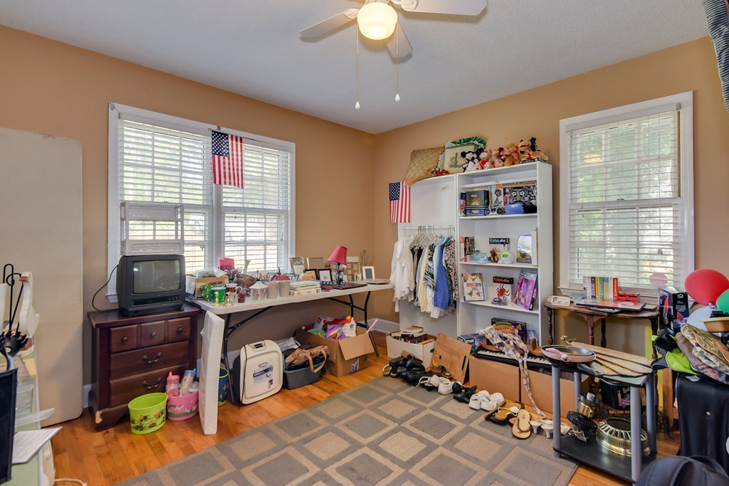 3021 Vaucluse Road Aiken, SC 29801 - Photo 22 of 31