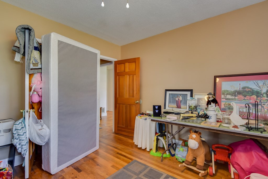 3021 Vaucluse Road Aiken, SC 29801 - Photo 23 of 31