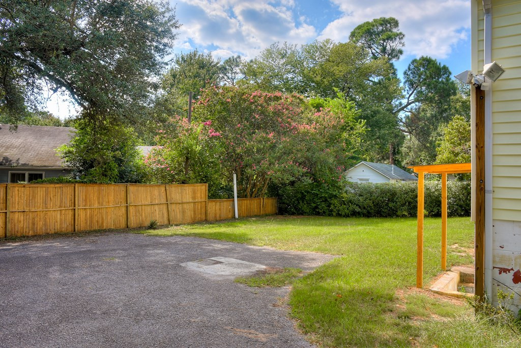 3021 Vaucluse Road Aiken, SC 29801 - Photo 28 of 31