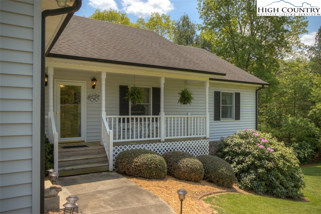 312 Riverside Drive Sparta, NC 28675 - Photo 11 of 36 Gallery Image 11