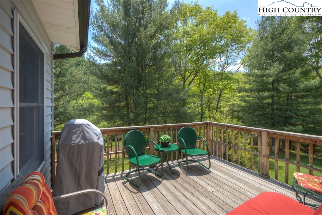 312 Riverside Drive Sparta, NC 28675 - Photo 13 of 36 Gallery Image 13