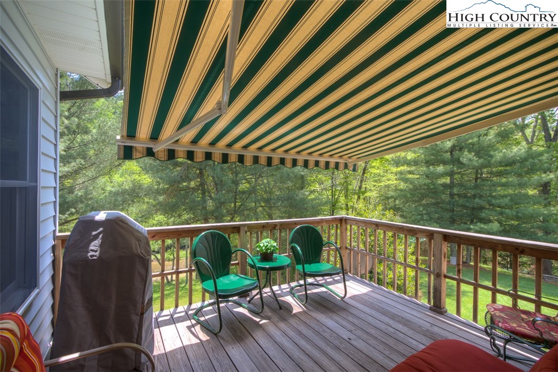 312 Riverside Drive Sparta, NC 28675 - Photo 14 of 36 Gallery Image 14