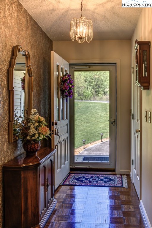 312 Riverside Drive Sparta, NC 28675 - Photo 15 of 36 Gallery Image 15