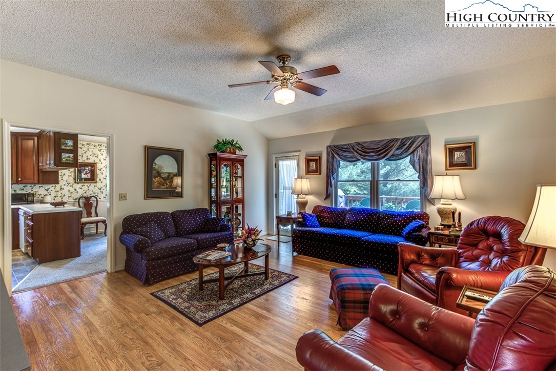 312 Riverside Drive Sparta, NC 28675 - Photo 16 of 36 Gallery Image 16