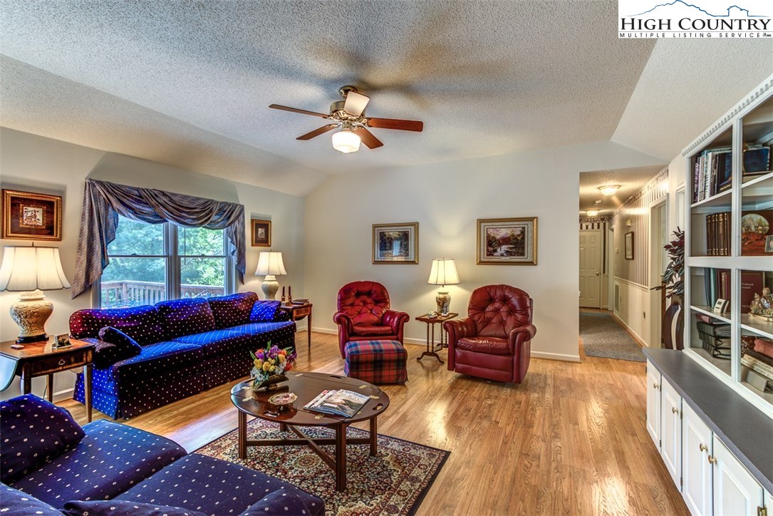 312 Riverside Drive Sparta, NC 28675 - Photo 18 of 36 Gallery Image 18