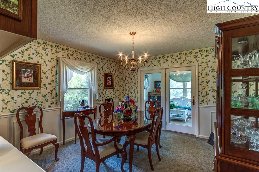 312 Riverside Drive Sparta, NC 28675 - Photo 19 of 36 Gallery Image 19
