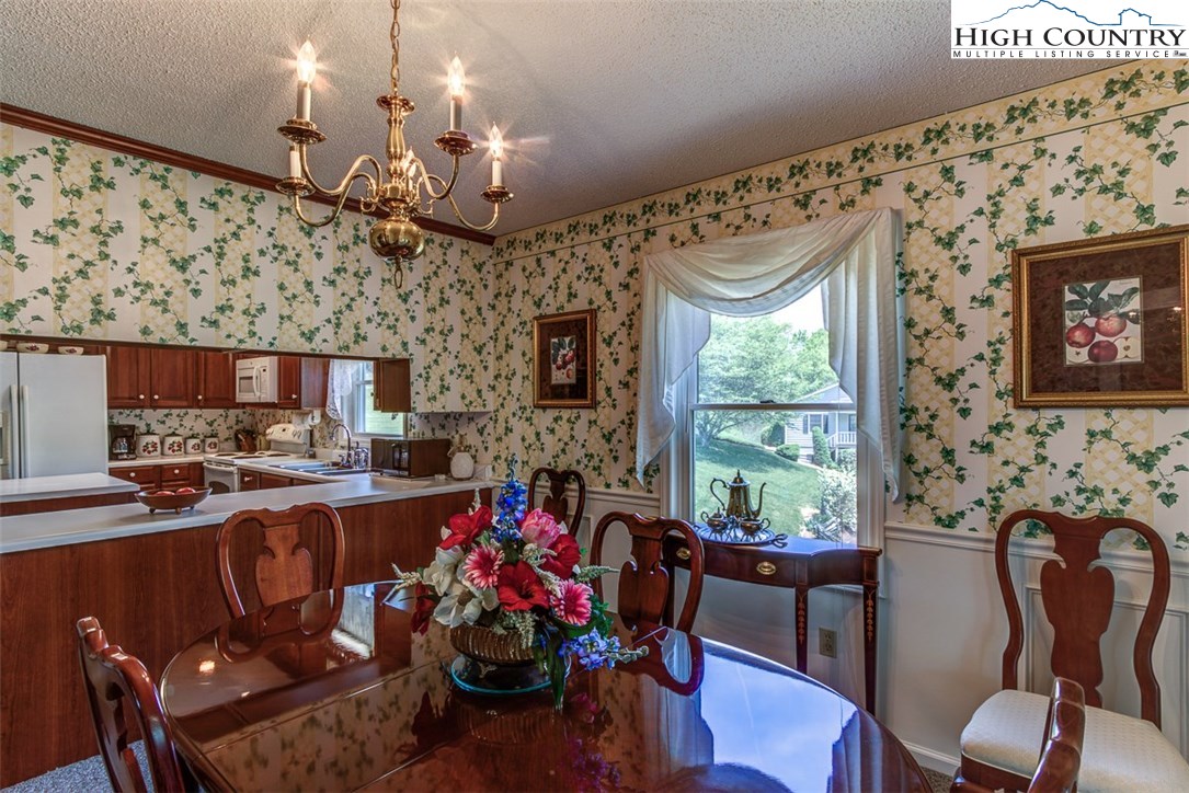 312 Riverside Drive Sparta, NC 28675 - Photo 21 of 36 Gallery Image 21