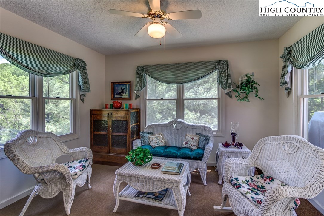 312 Riverside Drive Sparta, NC 28675 - Photo 22 of 36 Gallery Image 22