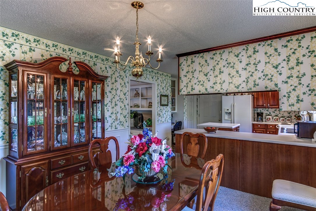 312 Riverside Drive Sparta, NC 28675 - Photo 23 of 36 Gallery Image 23
