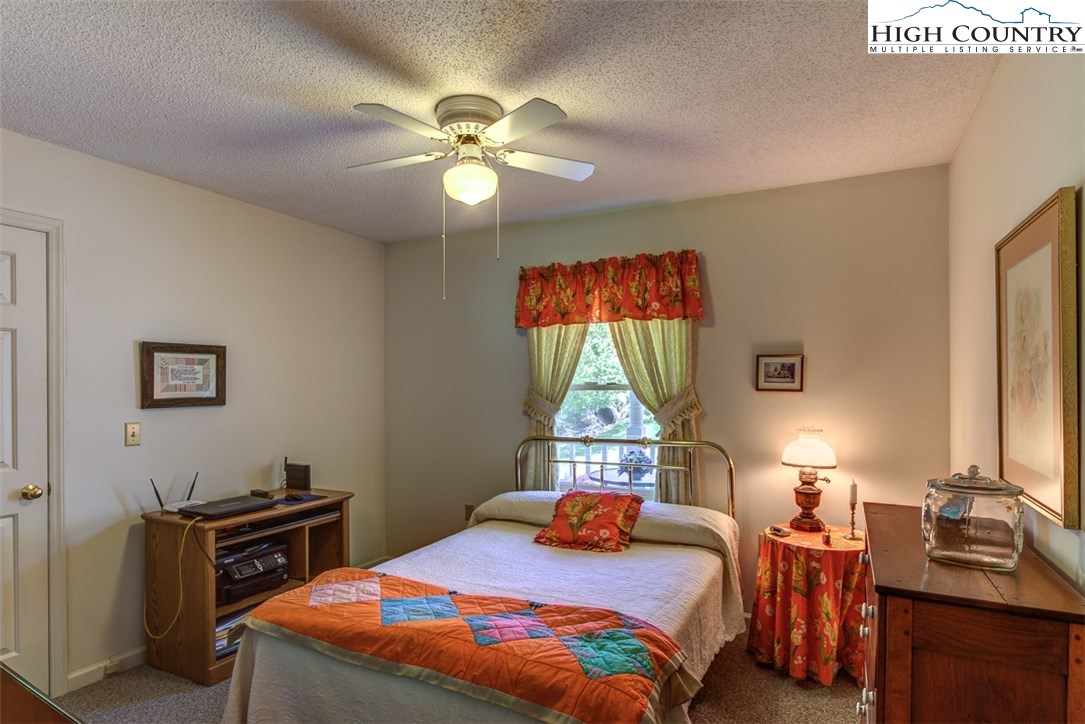 312 Riverside Drive Sparta, NC 28675 - Photo 26 of 36 Gallery Image 26