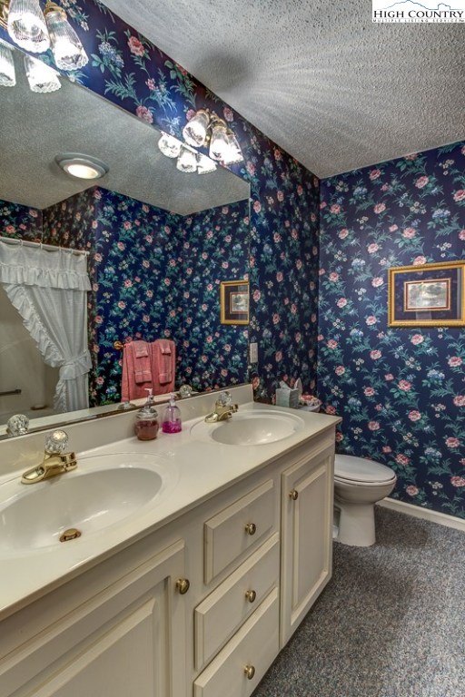 312 Riverside Drive Sparta, NC 28675 - Photo 28 of 36 Gallery Image 28