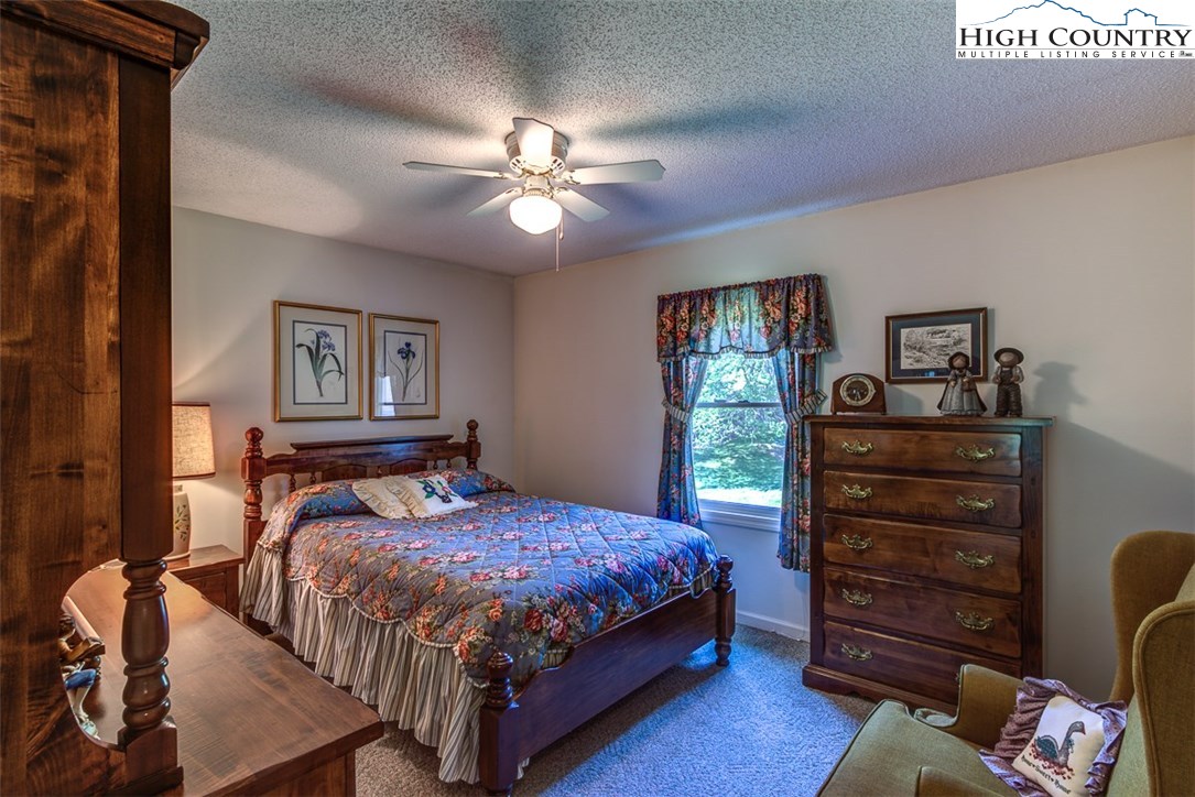 312 Riverside Drive Sparta, NC 28675 - Photo 29 of 36 Gallery Image 29