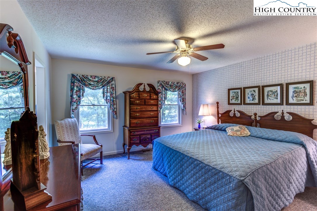 312 Riverside Drive Sparta, NC 28675 - Photo 30 of 36 Gallery Image 30
