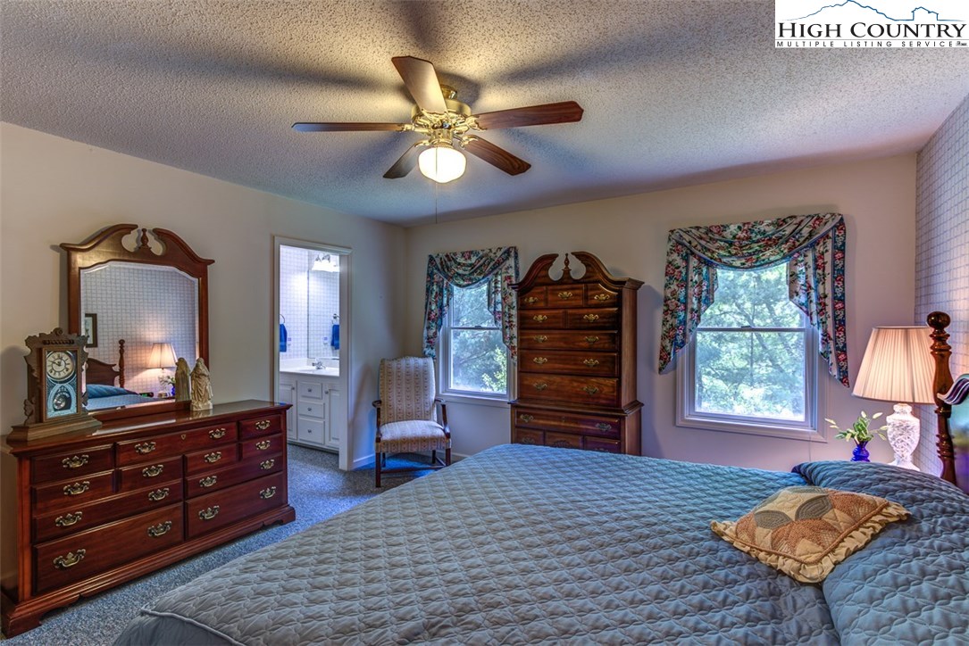 312 Riverside Drive Sparta, NC 28675 - Photo 31 of 36 Gallery Image 31