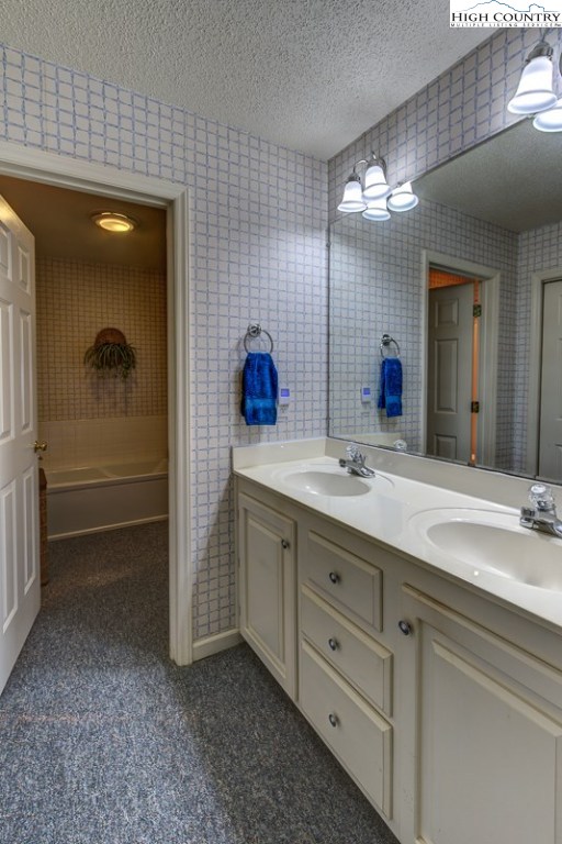 312 Riverside Drive Sparta, NC 28675 - Photo 32 of 36 Gallery Image 32