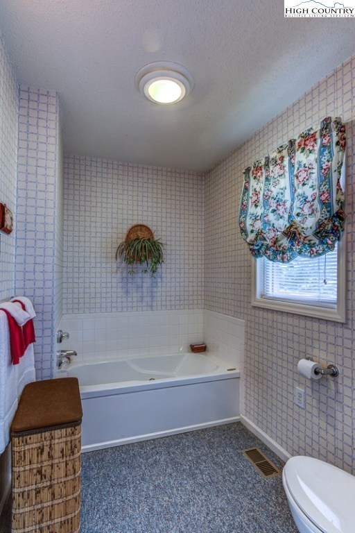 312 Riverside Drive Sparta, NC 28675 - Photo 33 of 36 Gallery Image 33