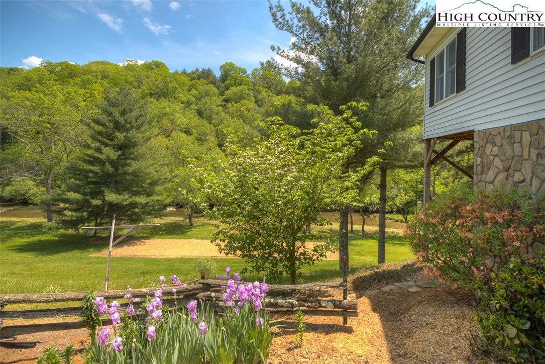 312 Riverside Drive Sparta, NC 28675 - Photo 36 of 36 Gallery Image 36