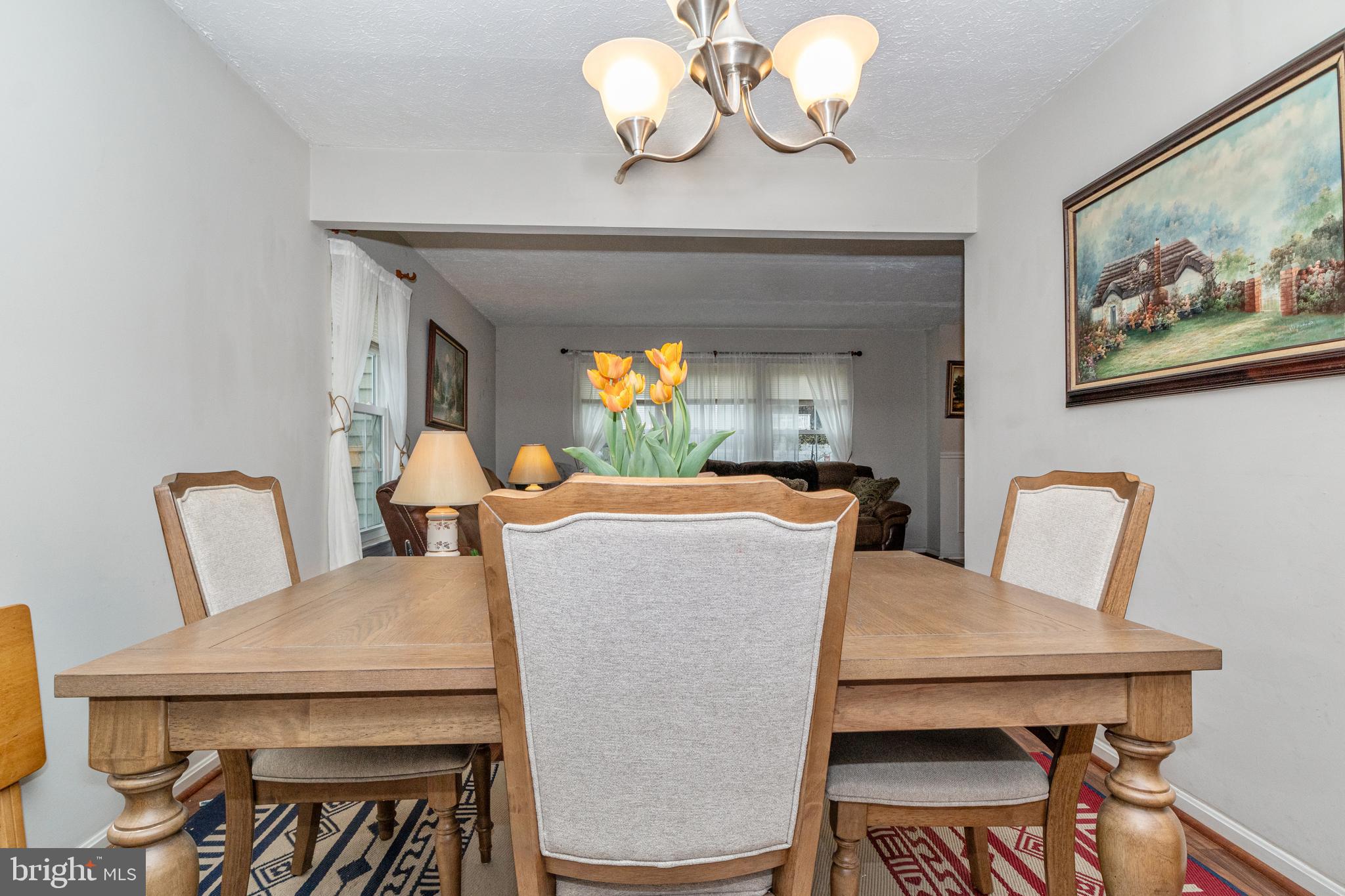 7772 Monaghan Road Glen Burnie, MD 21060 - Photo 14 of 54 Gallery Image 14