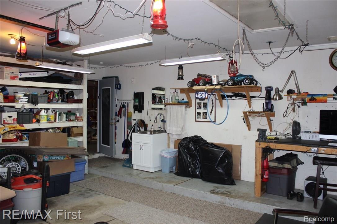 21265 24 Mile Road Macomb, MI 48042 - Photo 21 of 26 16.JPG