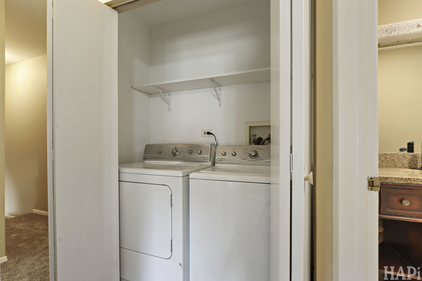 85 Mineola Road, Unit 1 Fox Lake, IL 60020 - Photo 15 of 25 Gallery Image 15