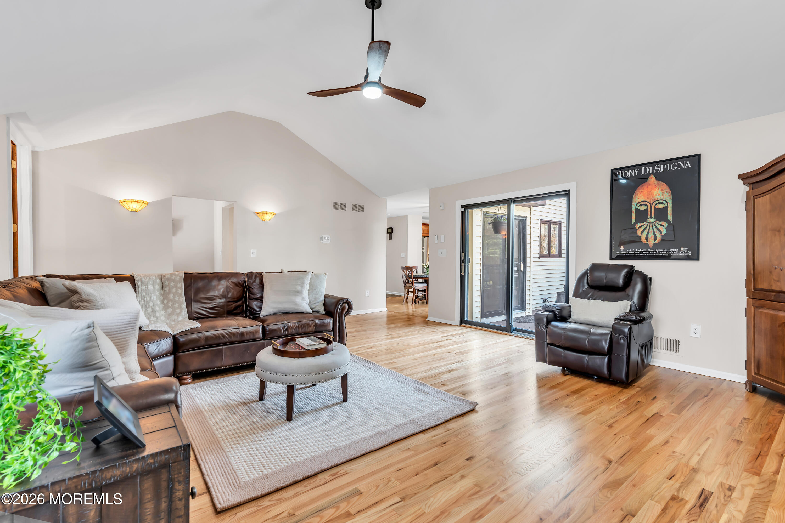211 Yale Drive Lincroft, NJ 07738 - Photo 26 of 65 DSC04360