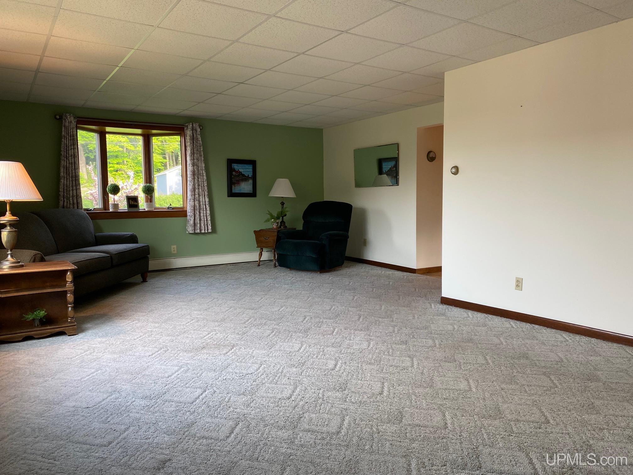58261 5th Street Calumet, MI 49913 - Photo 4 of 54