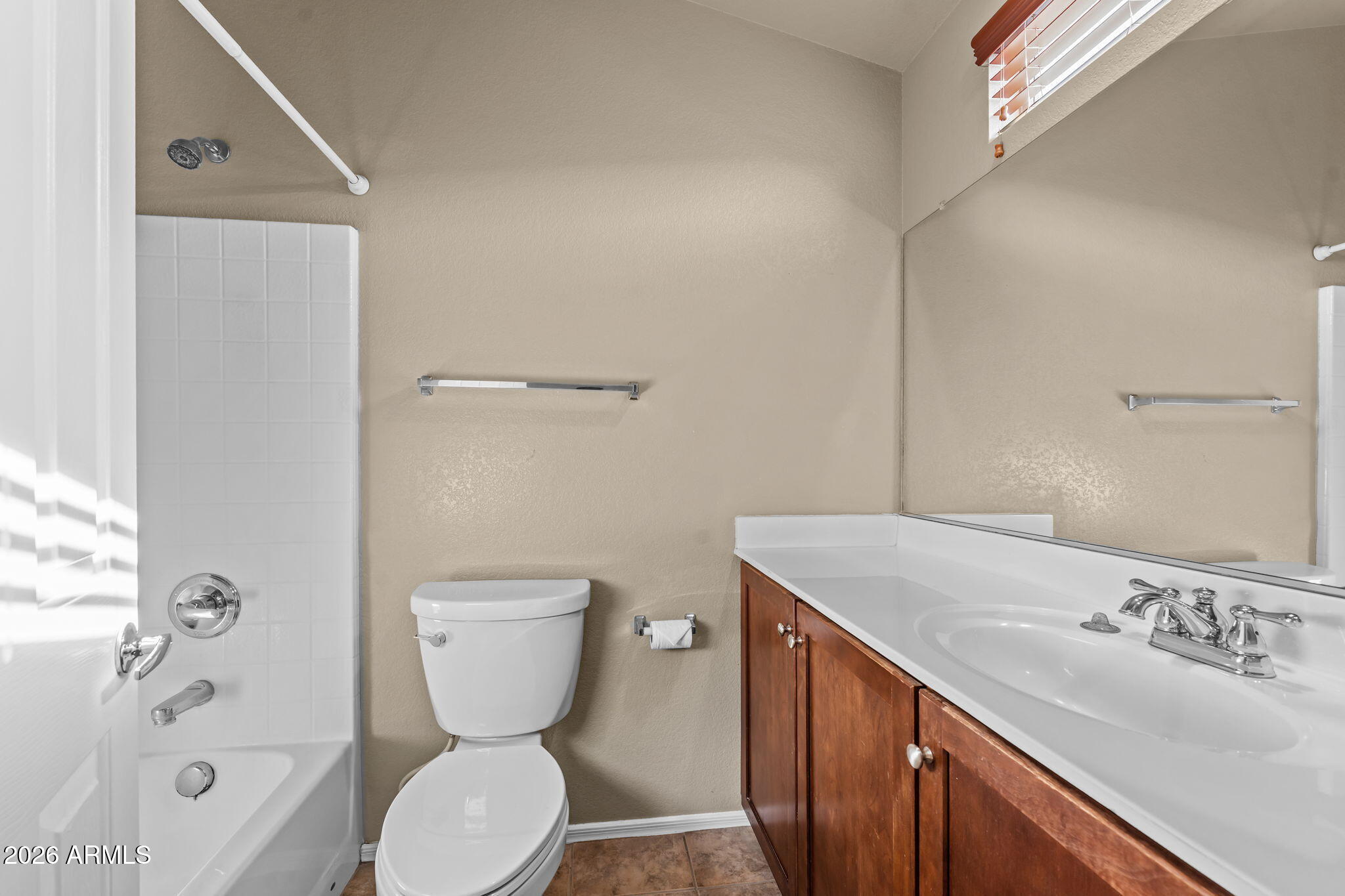 2150 West Alameda Road, Unit 1047 Phoenix, AZ 85085 - Photo 22 of 35 Gallery Image 22
