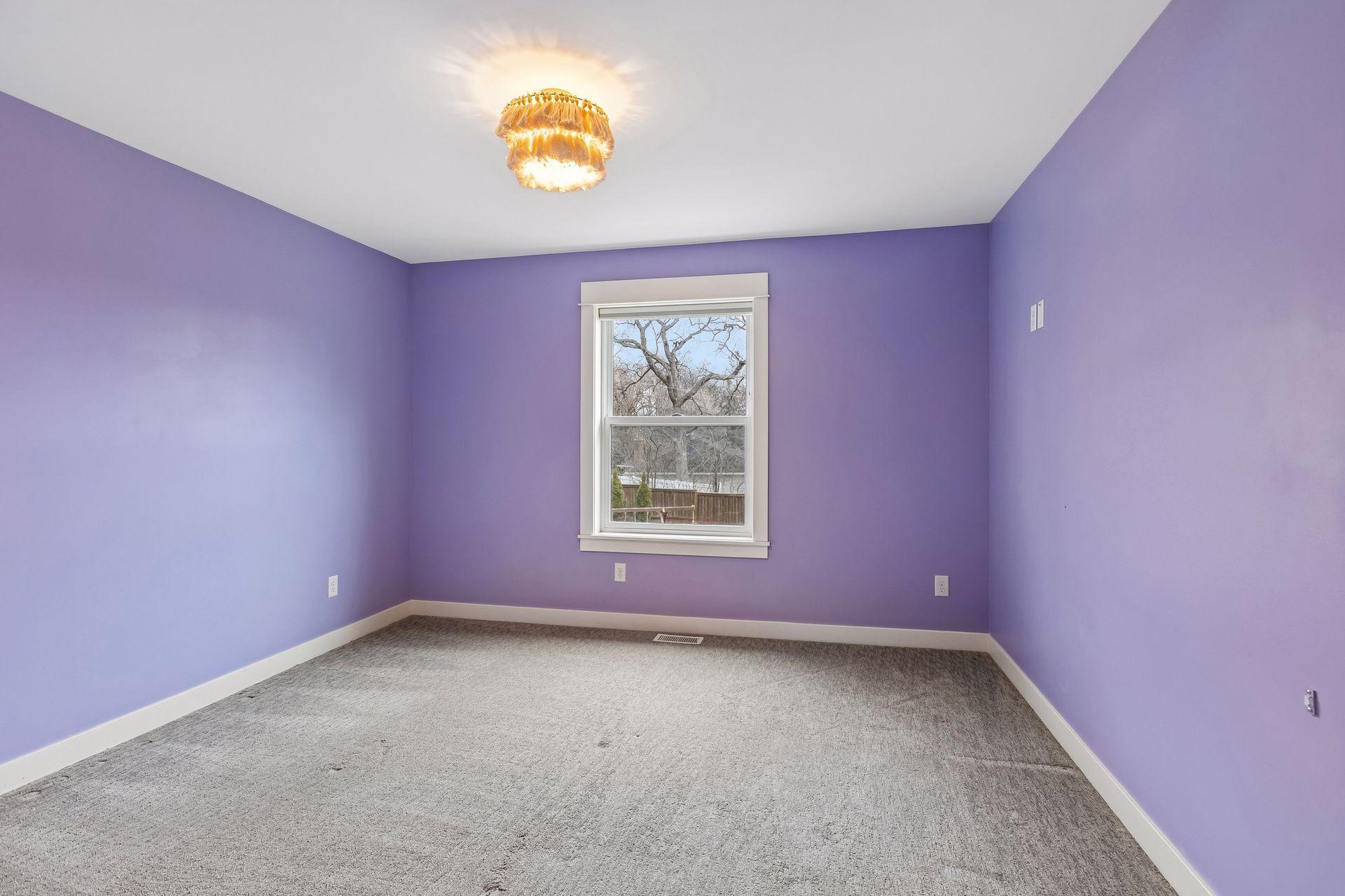 13222 Dahlgren Road Minnetonka, MN 55305 - Photo 30 of 45