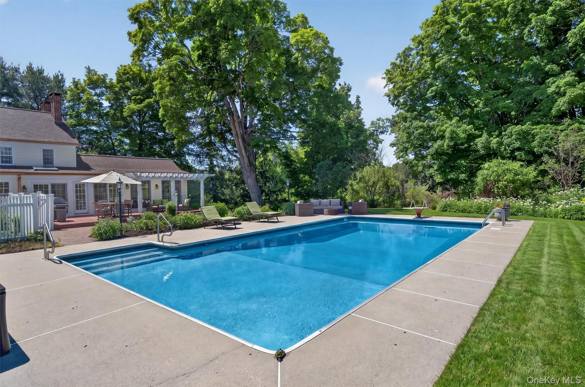 56 Jones Road Warwick, NY 10990 - Photo 5 of 47