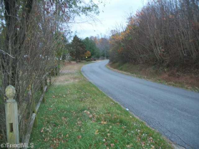 1075 Collinstown Road Stuart, VA 24171 - Photo 2 of 4 Other.