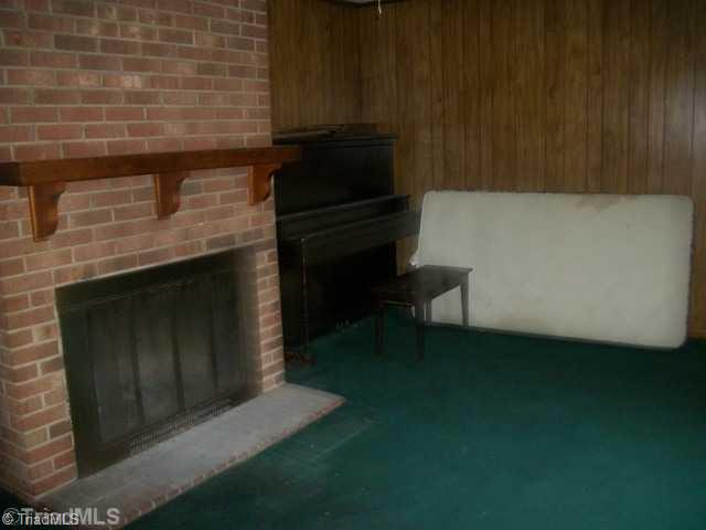 1075 Collinstown Road Stuart, VA 24171 - Photo 3 of 4 Other.