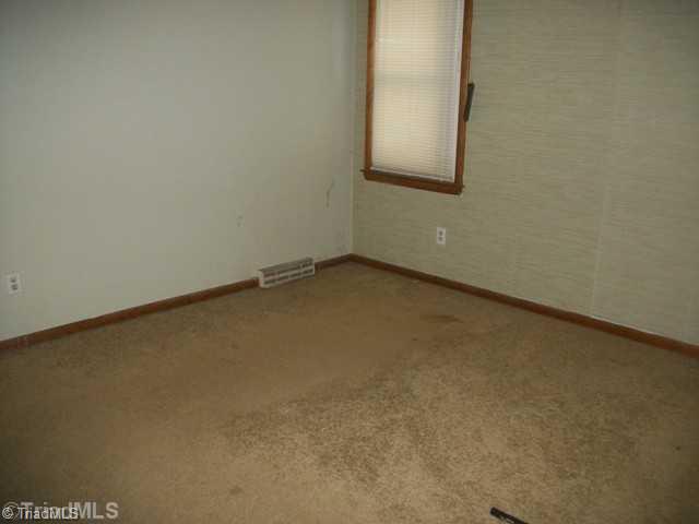1075 Collinstown Road Stuart, VA 24171 - Photo 4 of 4 Other.