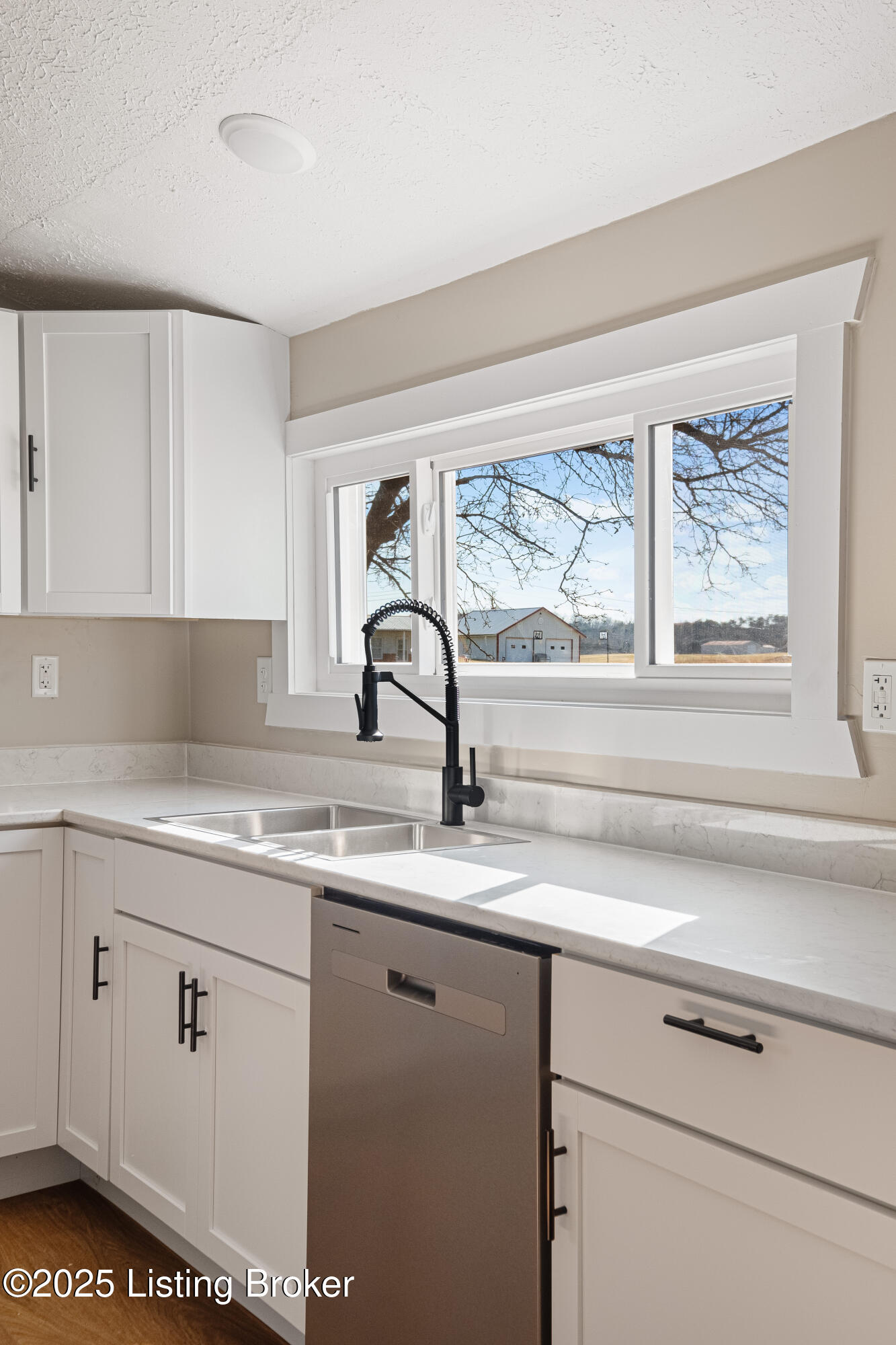 115 North Pleasant Hill Road Upton, KY 42784 - Photo 9 of 26 Kitchen