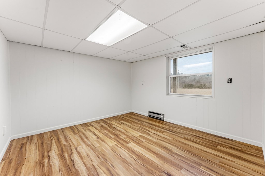 286 McCombs Road Murphy, NC 28906 - Photo 56 of 76