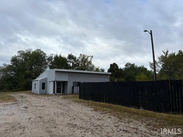$75,000 | 5614 East Us Highway, Paoli, IN 47454