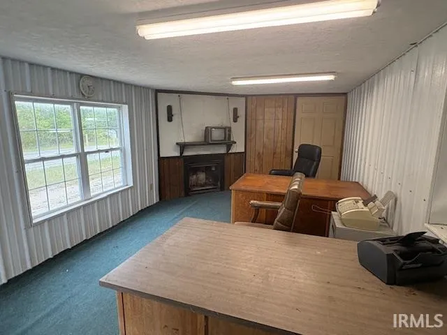 $75,000 | 5614 East Us Highway, Paoli, IN 47454