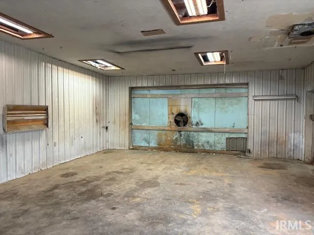 $75,000 | 5614 East Us Highway, Paoli, IN 47454