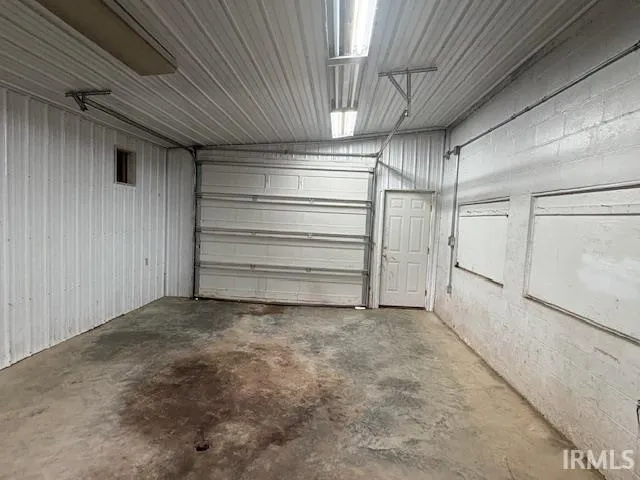 $75,000 | 5614 East Us Highway, Paoli, IN 47454